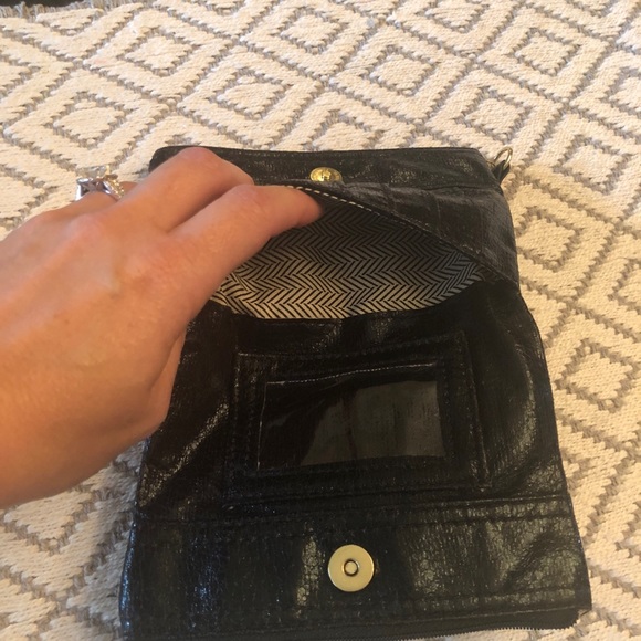 🛑SOLD LOCAL🛑Steve Madden small wallet purse. Wallet/wristlet - Picture 5 of 6